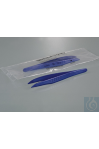 ������ Burkle Detectable, �����������, PS, ���������� 5378-1061