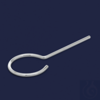 ��������� �������, �����, ��� ��������� � �������, 100 �� Isolab 042.03.100