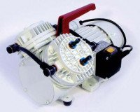 ������������� ��������� ����� KNF N 035.1.2 AN.18 (55 �/���, 100 ����, IP 20) 014826017447
