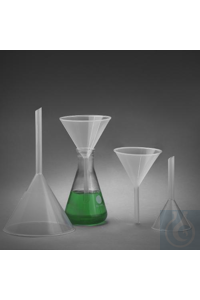 Bel-Art Products �������, ��, ����������� ����, 100��, 4 / PKG, 14676-0100 F14676-0100