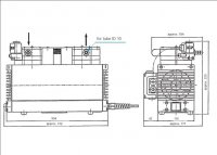 ������������� ���. ������� ���. ����� � ����. ���������� KNF LABOPORT� SD N 820.3 FT.40.18 (20 �/���, 10 ����) 