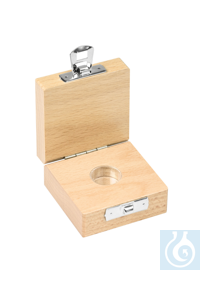 Kern E1 5 �� ����������� ����, ���������, ����������� ����� 308-33