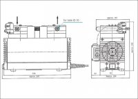 ������������� ���. ������� ���. ����� � ����. ���������� KNF LABOPORT� SD N 842.3 FT.40.18 (34 �/���, 4 ����) 