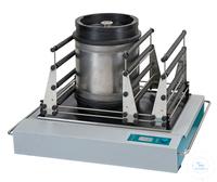 ������ ��� ����� Buhler VKS 75 F control 6212000