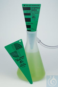 Bel-Art Products ������, ������ / ������ 13392-0000 F13392-0000