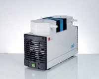 ������������� ���. ������� ��������� ����� KNF LABOPORT� N 820 FT.18 (20 �/���, 100 ����) 057901042332