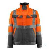 �������� ������ (Wieland) ������� ������ Forster 15909-948-1418 hiVis ��������-������ �������� ������ M 4786982202