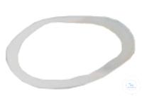 00829 167230-42 ��������� Witeg, PTFE ��� VF8 00829 167230-42
