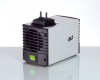 Мини-диафрагменный вакуумный насос KNF LABOPORT® N 86 KT.18 (5,5 л/мин, 160 мбар)