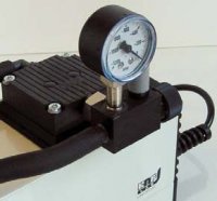 ����-������������� ��������� ����� KNF LABOPORT� N 816.1.2 KT.45.18 (30 �/���, 160 ����) 