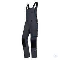 ���������� �� ������ ����� (Wieland) Comfort Plus 1804720 56 ������������ ������ 46L 3095682646