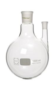 2-�������� ������������ ����� Rettberg, 1000 ��, ������ m 29/32, ������ sn 29/32 134021254