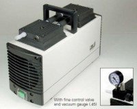 ����-������������� ��������� ����� KNF LABOPORT� N 838.1.2 KN.18 (37 �/���, 100 ����) 