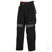 ����� ������� Industrial Safety (Wieland) 1797720-32 ������ ������ 44L 3095669344