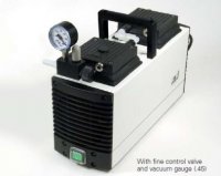 ����-������������� ��������� ����� KNF LABOPORT� N 838.3 KN.18 (22 �/���, 12 ����) 