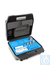 Kern F2 1 �� - 1 �� ����� ���� � ����������� �����, ����������� ����� � ������ ���������� 333-064