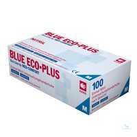 �������� ��� ������� �� ������ ����� (Wieland) Blue Eco Plus 01198 ������ S 1013105001