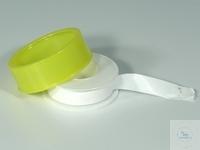 ���������� ����� Macherey-Nagel PTFE, 12 �, 12 �� 706512