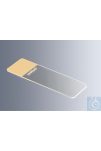 ���������� ������ ��� ���������� Marienfeld UniMark� ���������, ����������� ���� 0705507