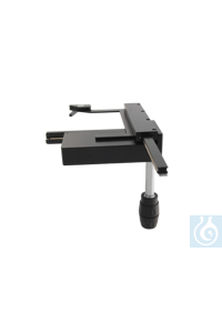 neoLab neoLab® кросс-стол 3-5131