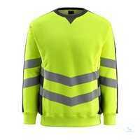 ��������� �� ������ ����� (Wieland) Wigton 50126-932-1709 ������ �����-������ ������ L 4786987403