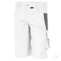 �������� � ������������ (Wieland) ����� 61936TC4 ����-����� ������ 44 4768642744