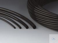S 1827-74 ��������������� ���������������� ������ Bohlender PTFE-EX, ����: ������; ����� ������� ���������� S 1827-74