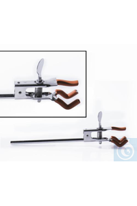 Bel-Art Products �����, SS, BURETTE18354-0000 H18354-0000