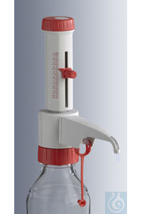 ��������� Marienfeld Bottetop VITLAB� simplex2, 0,5-5: 0,1 �� 5330004