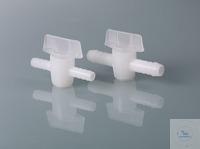 �������� ���� ��� ������ Burkle, HDPE,? 12-15 ��, NW 9 �� 8614-0009