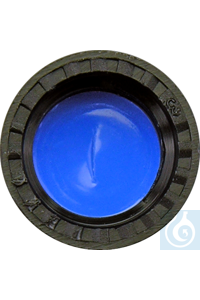 Macherey-Nagel SC N8-H, ������, ����������� � ����, ������ (-) 55 �, 1,0 702437