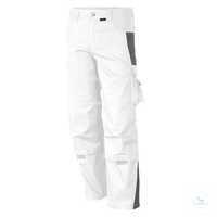 ����� Worksecurity (Wieland) 61938TC4 ����-����� ������ 24 4768622724