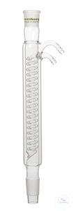 Rettberg ����������� �������� � ��������, ������ ������ 29/32, ������ ������ 29/32, 134086240