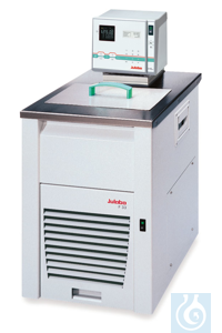Julabo F33-HL �������������� ����������� / ����������� ��������� 9312633