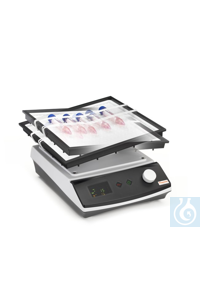 Thermo Scientific Compact Digital Rocker 5 �� �� 100 �� 240 �, 50/60 �� �������� ������ � ���������� ������� �� 5 �� ... 88880020