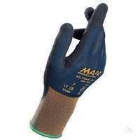 ������������ ����� (Wieland) Ultrane Grip &amp; Proof 500 ������ 11 2199016011