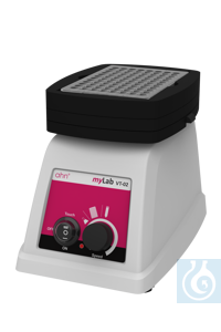 AHN Biotechnologie Пена для микропланшетов 7-110-03-0