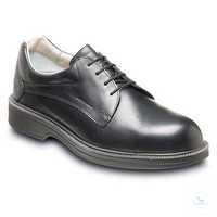 ������������ ����� (Wieland) ������� ����� OFFICER 2 Vitality S2 NB ������ 50 5499621050