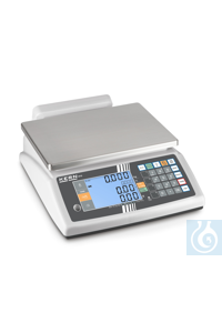 RFE 15K3M ���� �������������� Kern Price, �� ����� 6 ��; 15 ��; � = 0,002 ��; 0,005 ��; d = 0,002 ... RFE 15K3M