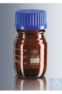 ������������ ������� Marienfeld 10'000 ��, 3607813