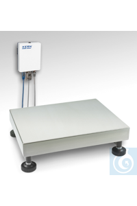 ��� 6�-4 ���� ������������ ���� KGP 6K-4