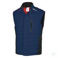 ������� ������ (Wieland) �������� ����� ������� BPlus 1986 570110 night blue ������ S 3095685001