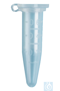 Thermo Scientific - ����������������� �������� � ��������������� ��������� MBP � ������ ������������ 2,0 �� ��������������, ������������ ... 3434