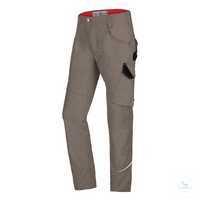 Work protection (Wieland) ������� ����� ������� BPlus 1980 570 50 ���� ������ 60N 3095676760