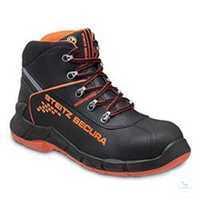 �������� ������� (Wieland) S2 VX PRO 7600 ESD ��������� ������ XB ������ 45 5299159345