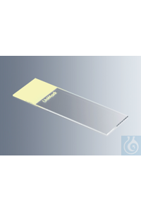 ���������� ������ ��� ���������� Marienfeld UniMark�, ������, ���������� ���� 0703106