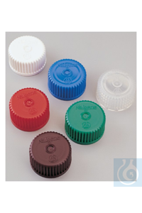 Nalgene Nalgene &amp; trade; ������� ���������������� ������ � ��������� 24-415 �� 24-415 �� ... 362150-0240