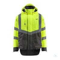 ������� ������ Work Safety (Wieland) Harlow 15501-231-1718 ������� �����-������ ������������ ������ XL 4786971204