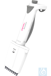 AHN Biotechnologie pipet4u Revolution, ����������� �������������� �������, 0,2 - 10 ��� 8-520-00-0