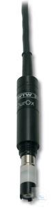WTW DurOx 325-3 �������������� ������ ���������, ������� ���������� 201570